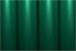 2MTR PROFILM PEARL GREEN